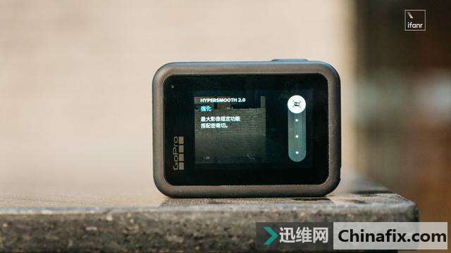 GoPro Hero8 Black ⣺3198 Ԫǵر˶