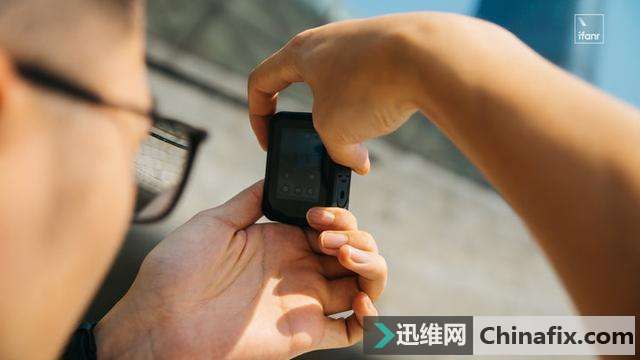GoPro Hero8 Black ⣺3198 Ԫǵر˶