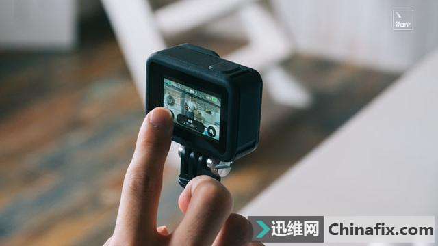 GoPro Hero8 Black ⣺3198 Ԫǵر˶