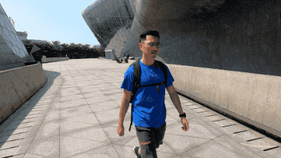 GoPro Hero8 Black ⣺3198 Ԫǵر˶