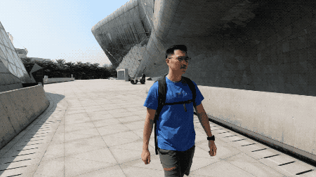 GoPro Hero8 Black ⣺3198 Ԫǵر˶