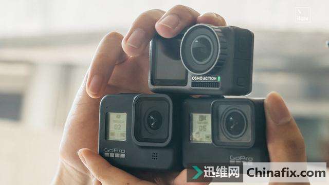 GoPro Hero8 Black ⣺3198 Ԫǵر˶
