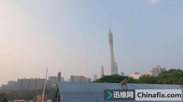 GoPro Hero8 Black ⣺3198 Ԫǵر˶