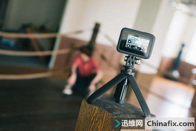 GoPro Hero8 Black ⣺3198 Ԫǵر˶