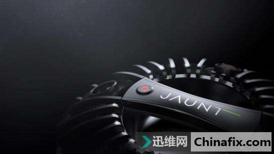 ӪVerizonչ˾Jaunt 漰AR/VR