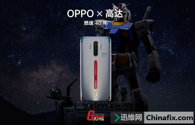 쿴 иߴOPPO Reno AceϮ
