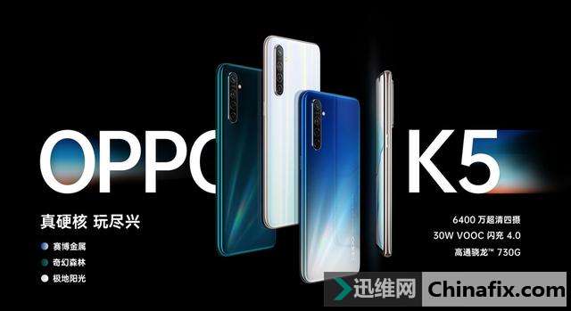 쿴 иߴOPPO Reno AceϮ