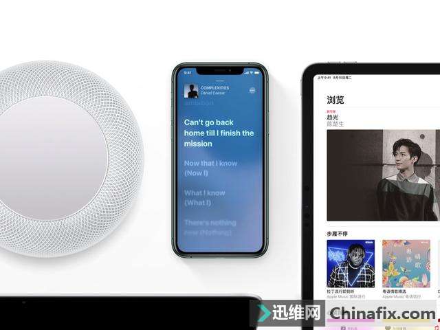 Apple Musicġʡʵ˹ӵ