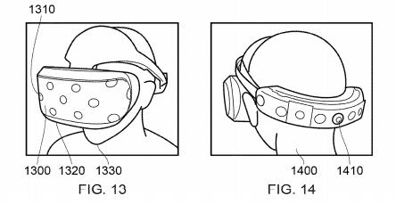 רʾ PlayStation VR 2䱸ͷ