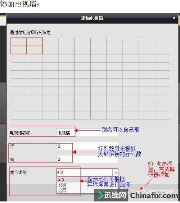 󻪼ýǽһ˽