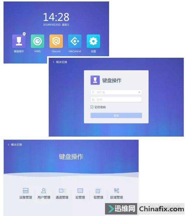 󻪼ýǽһ˽