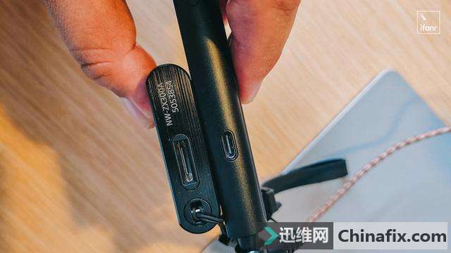 Walkman 40 ꣬콢ỹЩ