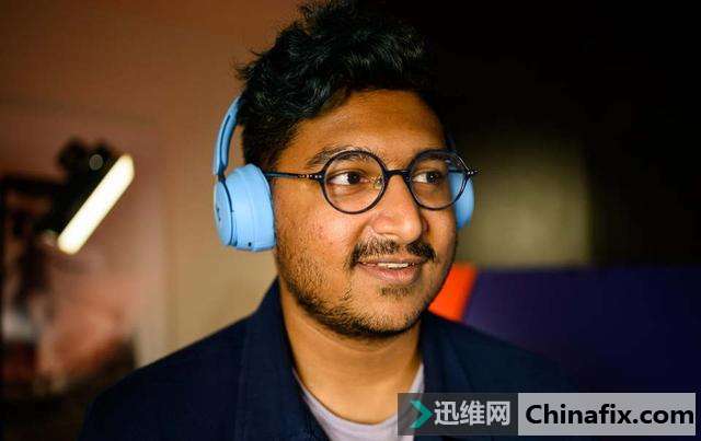 Beats Solo Pro ý飺ơʶоϲ