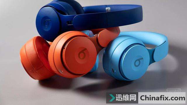 Beats Solo Pro ý飺ơʶоϲ