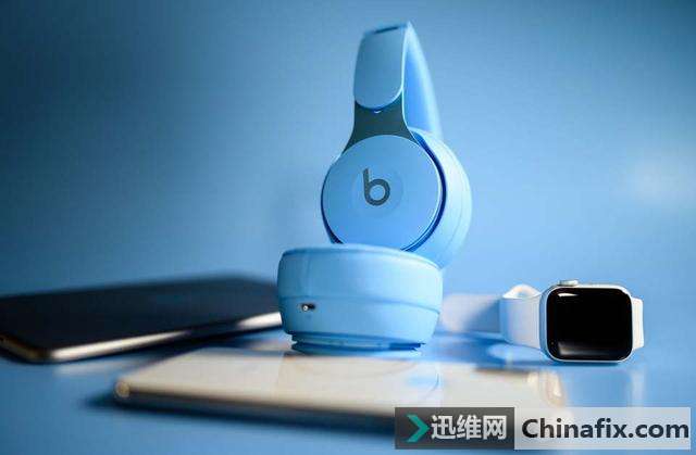 Beats Solo Pro ý飺ơʶоϲ