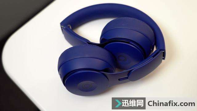 Beats Solo Pro ý飺ơʶоϲ