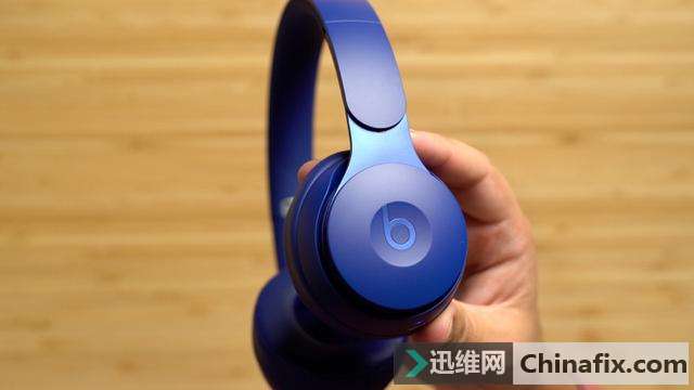 Beats Solo Pro ý飺ơʶоϲ