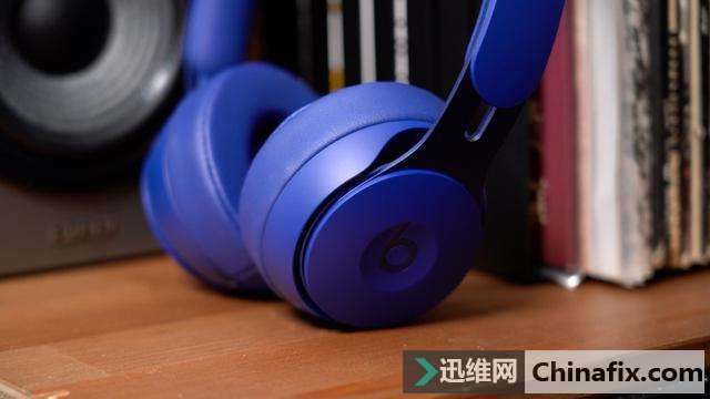 Beats Solo Pro ý飺ơʶоϲ