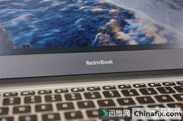 2999Ԫ㣡RedmiBook14ͼ