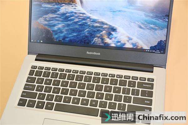2999Ԫ㣡RedmiBook14ͼ
