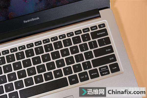 2999Ԫ㣡RedmiBook14ͼ
