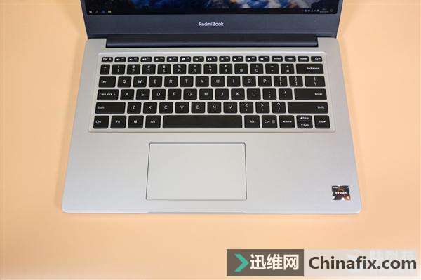 2999Ԫ㣡RedmiBook14ͼ