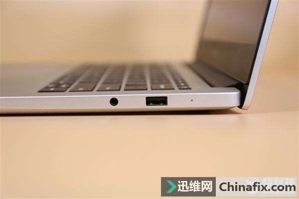 2999Ԫ㣡RedmiBook14ͼ