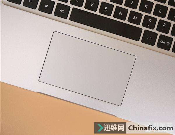 2999Ԫ㣡RedmiBook14ͼ