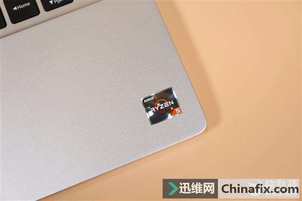 2999Ԫ㣡RedmiBook14ͼ