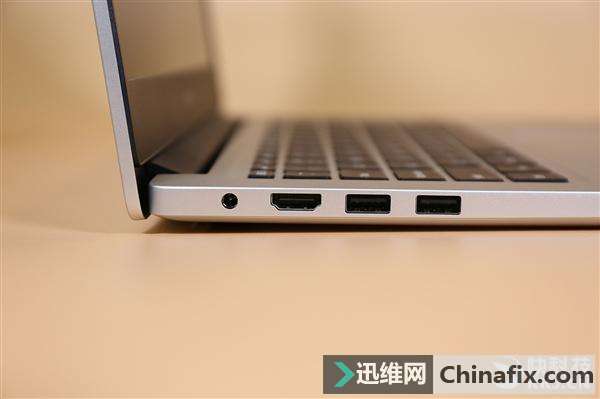 2999Ԫ㣡RedmiBook14ͼ