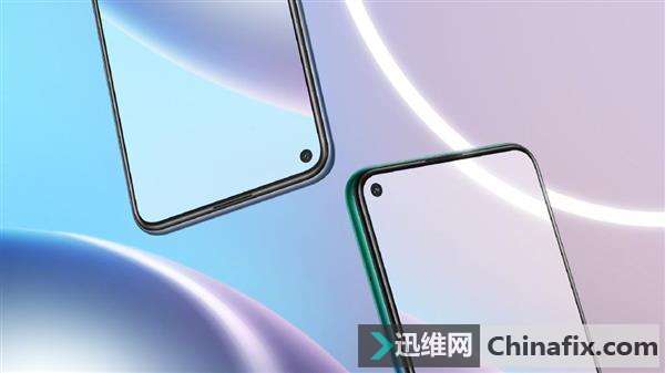 4800ҹ4000mAh Ϊ10ֵǧԪ