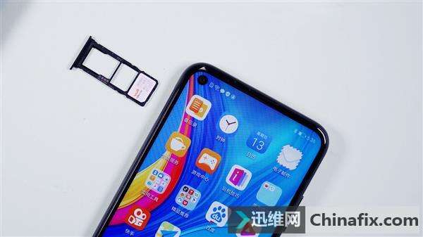 4800ҹ4000mAh Ϊ10ֵǧԪ
