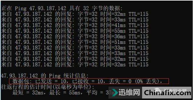 pingarptracertrouteĴϸ÷Ūɴ