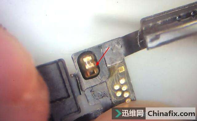 iPhone XˤƵֻĵݲã
