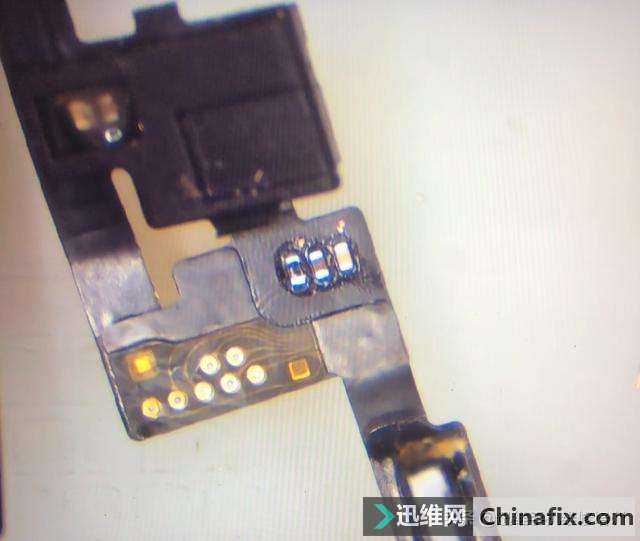 iPhone XˤƵֻĵݲã