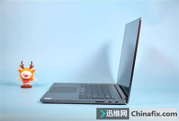 10代i7笔记本还值得买吗 114136msvq7zsrxxzq7l79.jpg