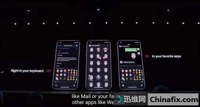 ܻܲ۲˵ iOS 13 ɫģʽĿʡ