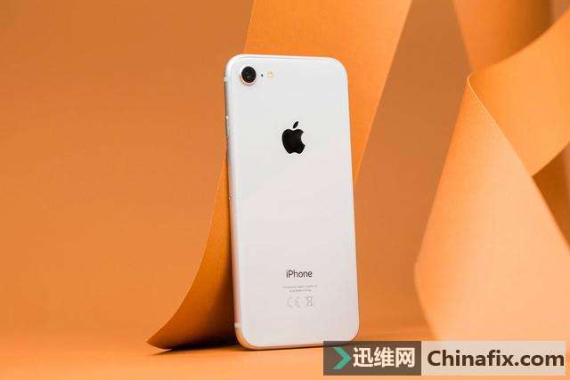 iPhone SE2LCP߸ƴЧ