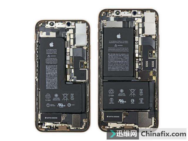 iPhone SE2LCP߸ƴЧ