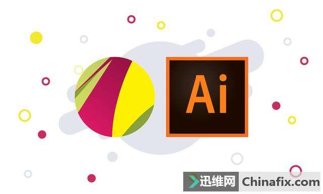Adobe ƻƳ iPad  Illustrator