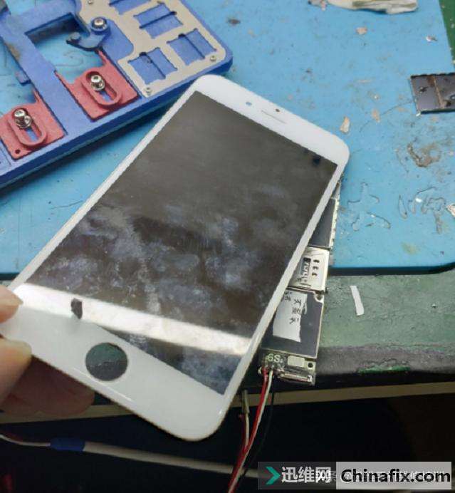 С׽iPhoneֻʾ̺ܾʹжֱ˵