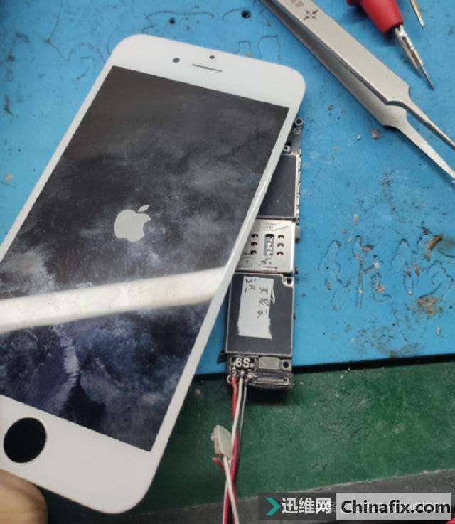 С׽iPhoneֻʾ̺ܾʹжֱ˵