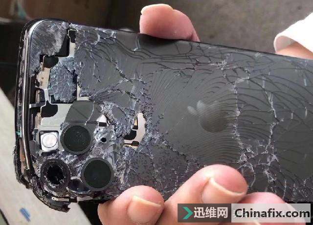 11¥ˤiPhone7P˾ѡ֮iPhone11 Proˤ