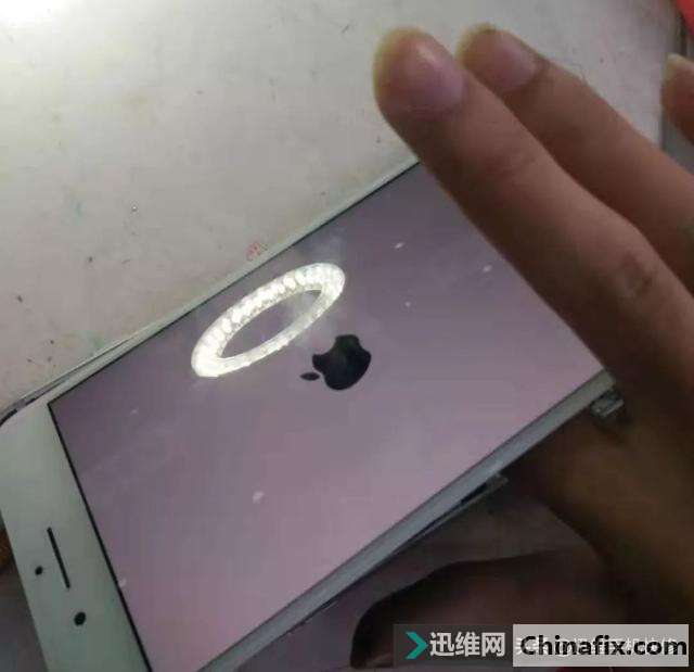 11¥ˤiPhone7P˾ѡ֮iPhone11 Proˤ