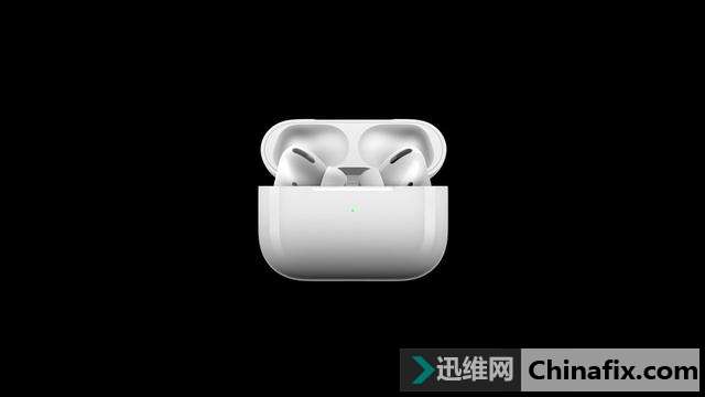 ǰٿĲ AirPods Pro