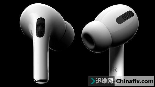 ǰٿĲ AirPods Pro