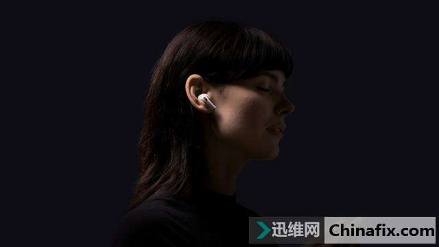 ǰٿĲ AirPods Pro
