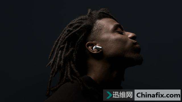 ǰٿĲ AirPods Pro