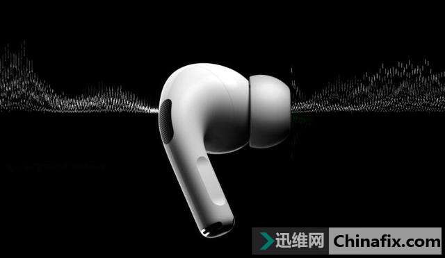 ǰٿĲ AirPods Pro