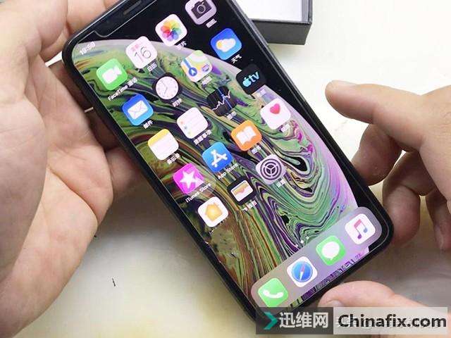 64G iPhone XSֻڴ治Ҫ256G˲500ֵ̫